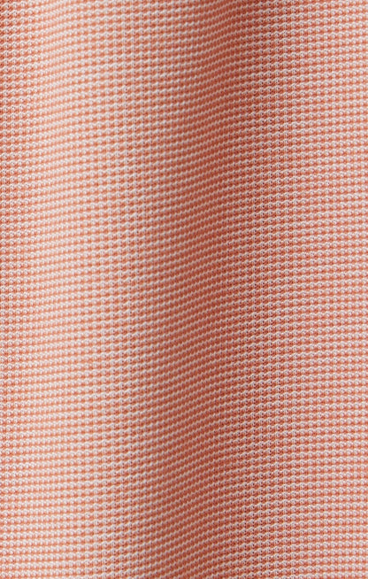 Copper Short Sleeve T-Series Shirt