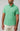 Bright Green T-Series Short Sleeve Shirt – Vibrant Comfort for Active Lifestyles