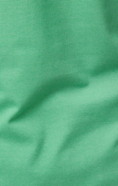 Bright Green Short Sleeve T-Series Shirt