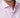 Lavender Solid Woven Drytouch Shirt