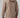 Fossil Solid Fleece Hoodie
