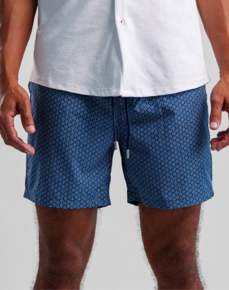 HELIOS - Medallion Geo