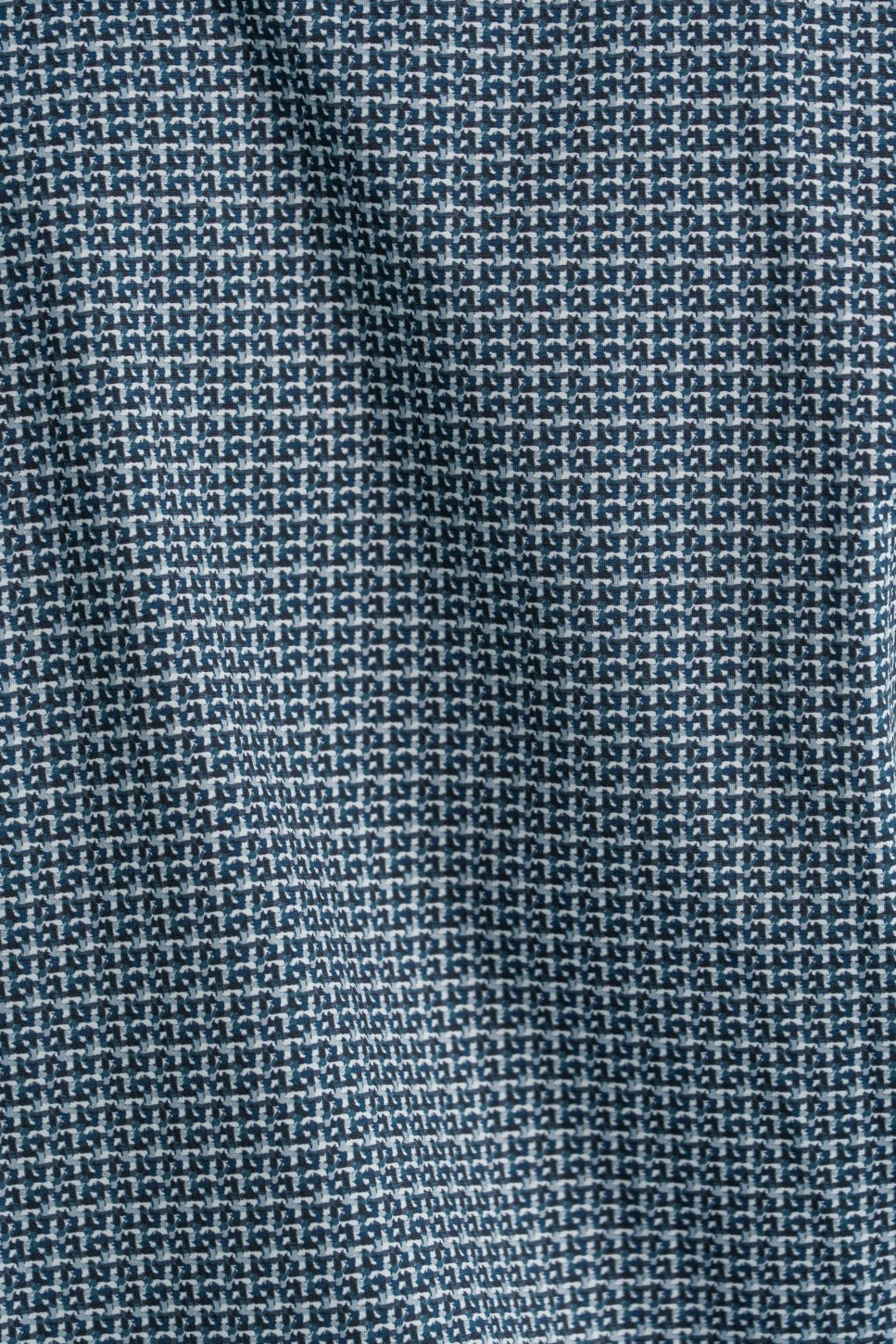 TXCLSK42-411