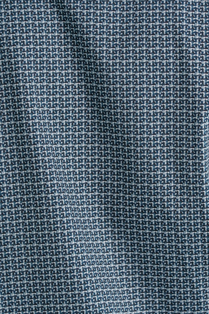 TXCLSK42-411