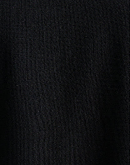 ORIGIN – Black Long Sleeve Shirt