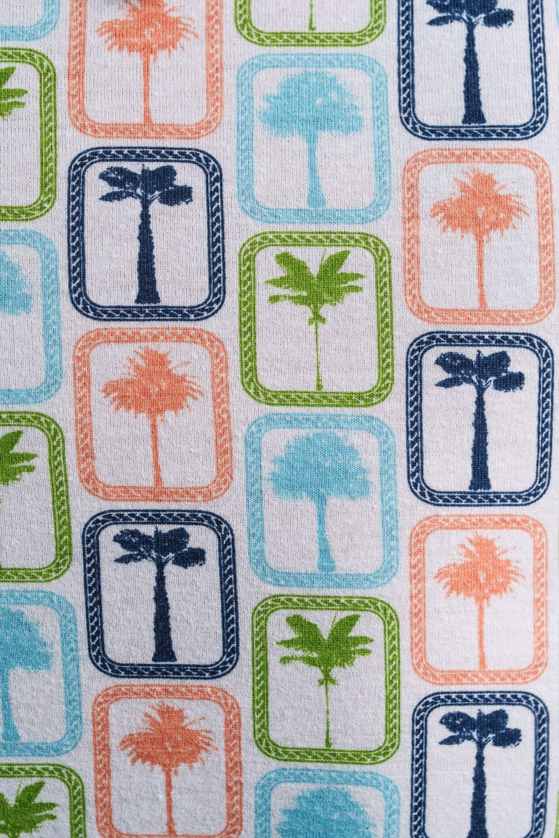 ATLAS - Boardwalk Palms