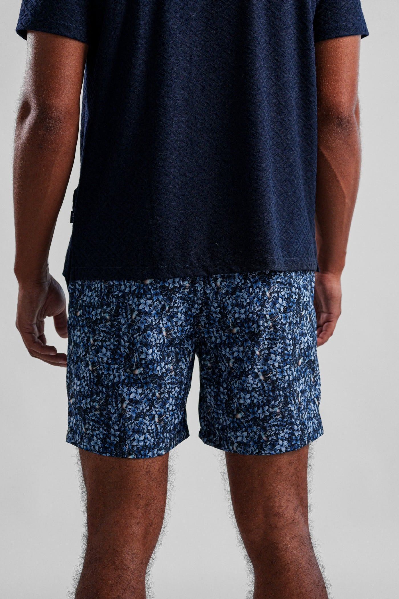 HELIOS - Flight & Flora