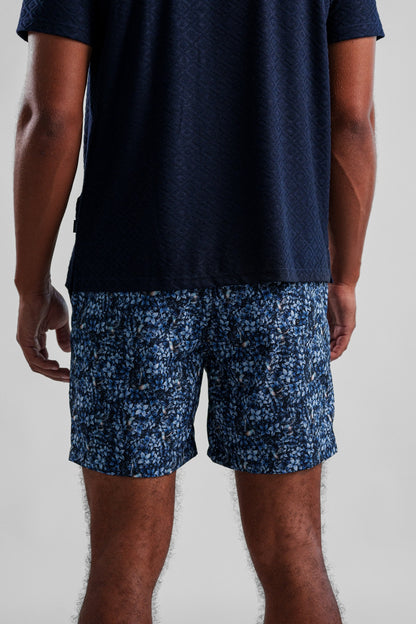 HELIOS - Flight & Flora