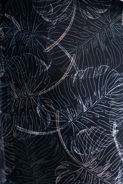 HELIOS - Jungle Monstera
