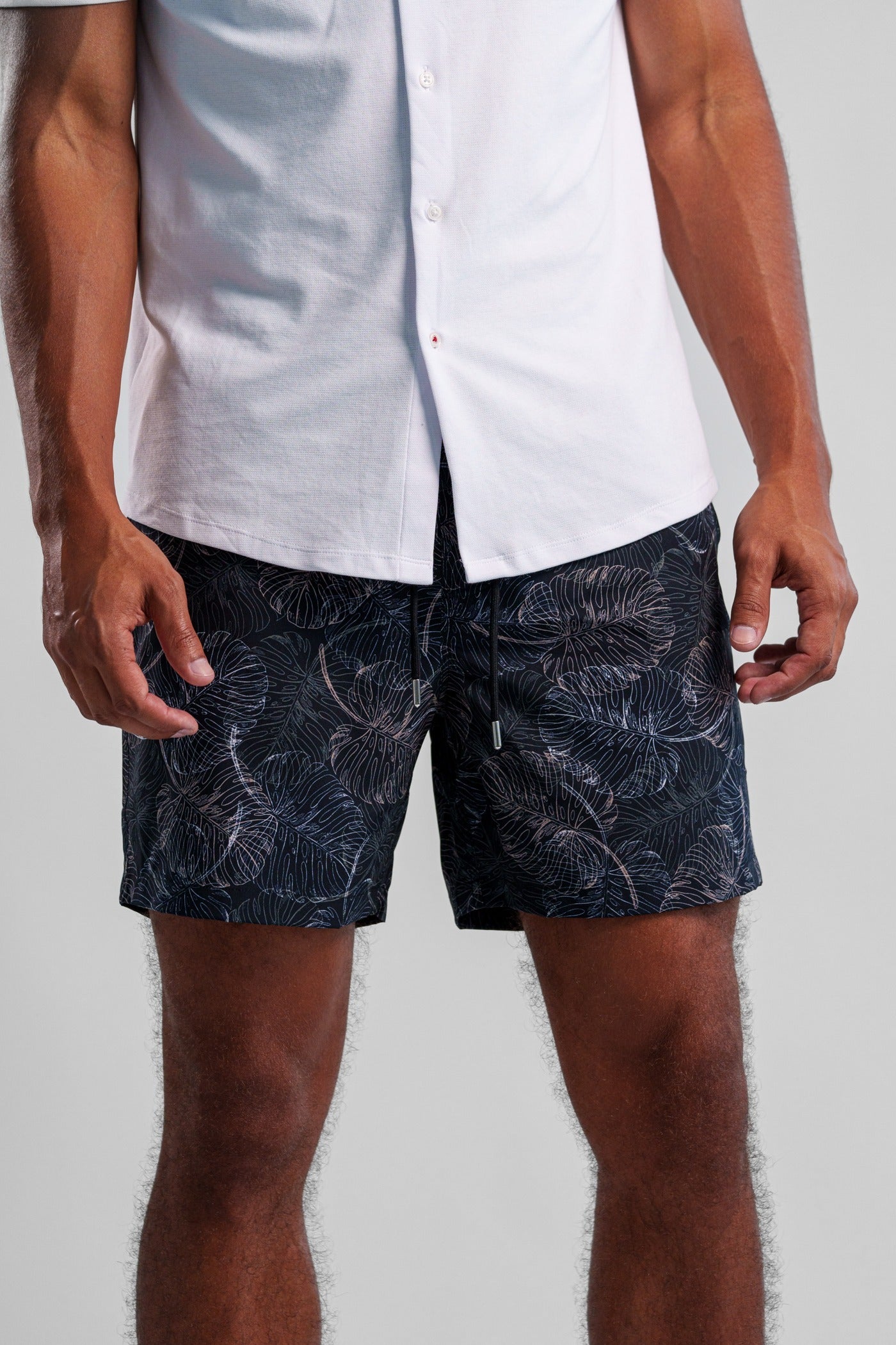 HELIOS - Jungle Monstera