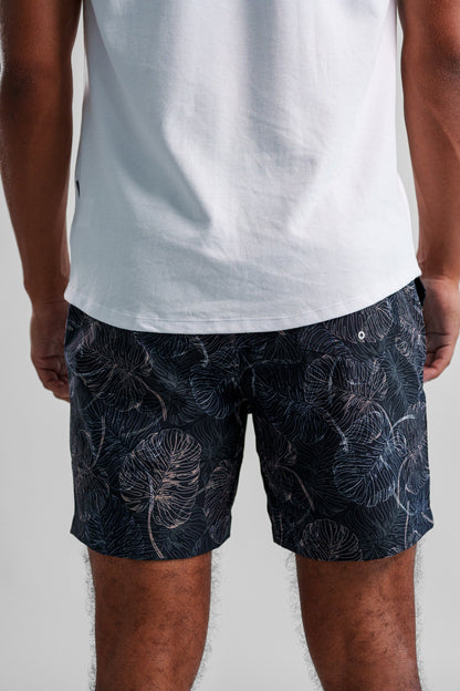 HELIOS - Jungle Monstera