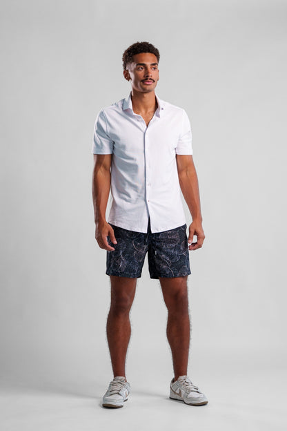 HELIOS - Jungle Monstera