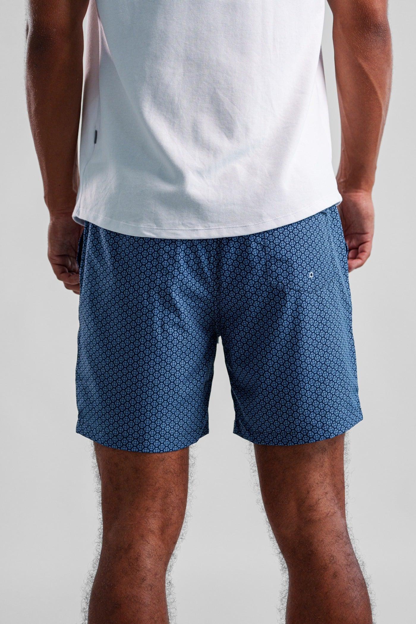 HELIOS - Medallion Geo