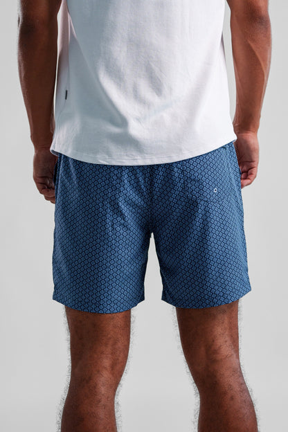 HELIOS - Medallion Geo