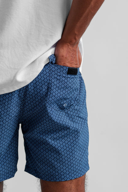 HELIOS - Medallion Geo