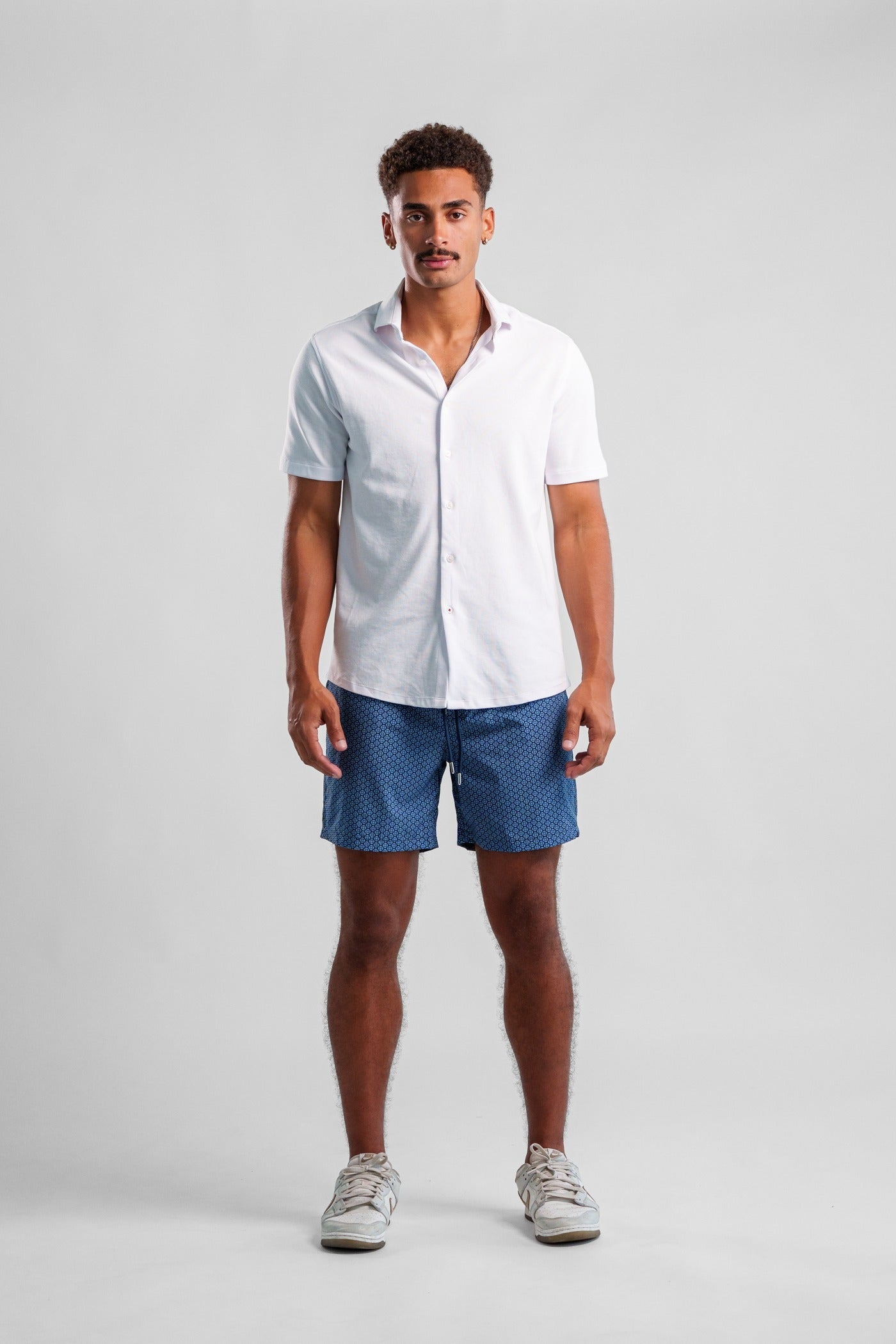 HELIOS - Medallion Geo