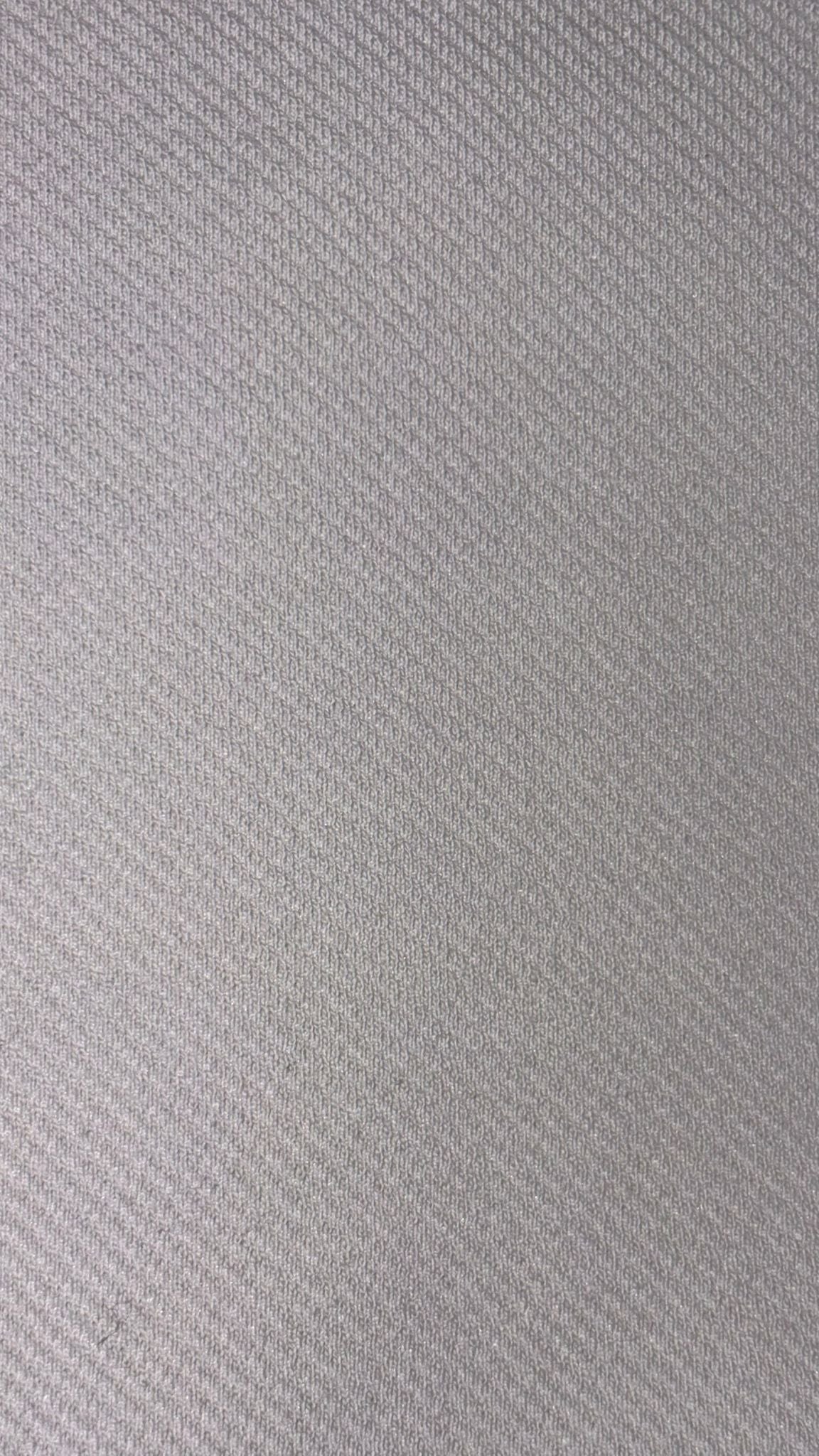 STUDIO - Light Grey Stretch Twill Jacket