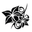 Stone Rose® logo