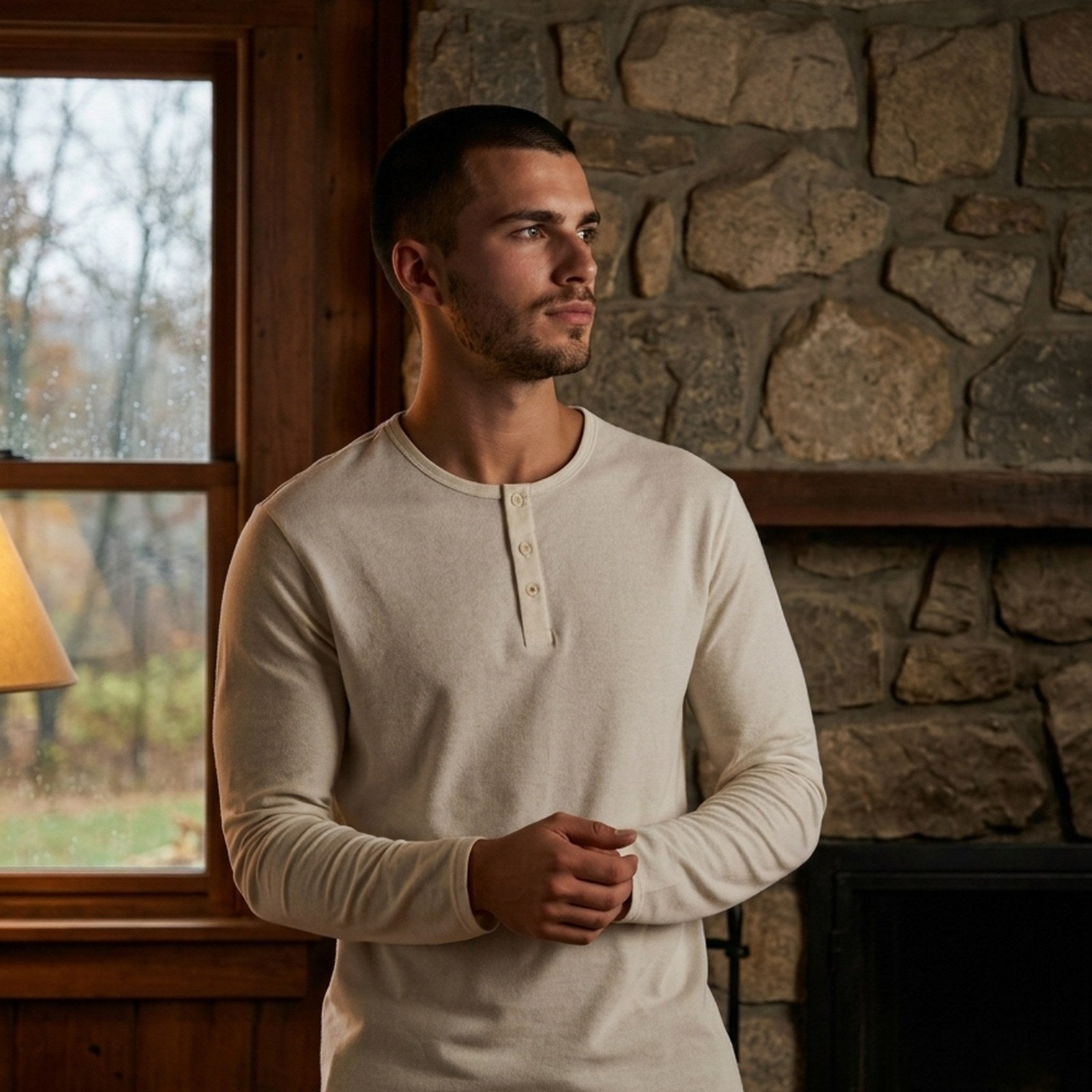Henleys