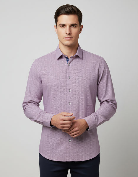 DBM9224-680-PINK-2_grande.jpg?