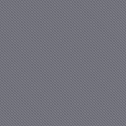 Dark Grey Performance Pants