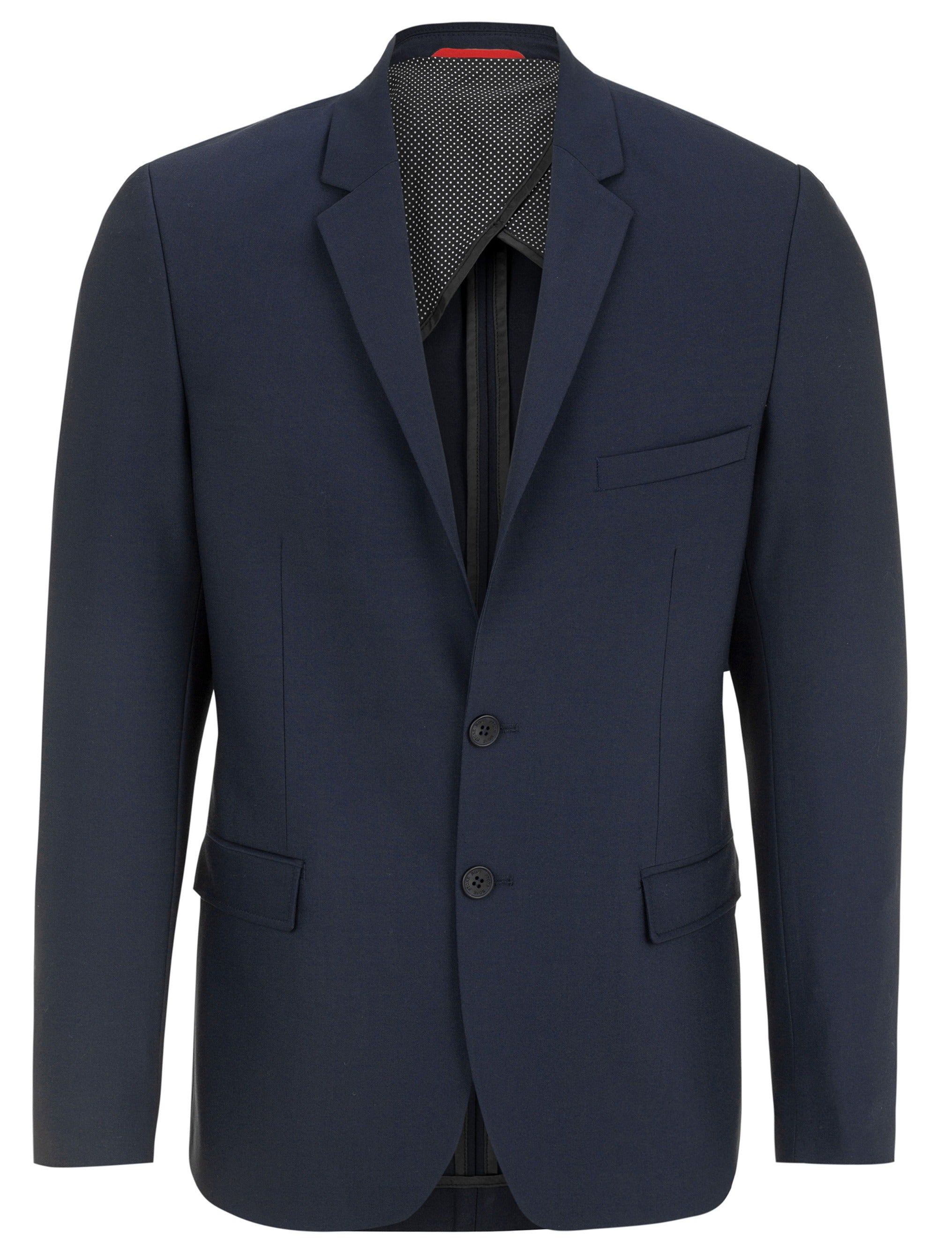 Premium Men's Blazers | Sleek & Stylish | Stone Rose