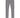 Dark Grey Performance Pants