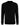 Black Design Sweater