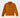 Deep Camel Trucker Jacket