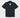 Navy Hula Girl T-Series DryTouch® Resort Collar Shirt