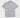 Blue Hummingbird T-Series DryTouch® Resort Collar Shirt