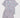 Blue Hummingbird T-Series DryTouch® Resort Collar Shirt