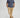 Navy Print T-Series DryTouch® Resort Collar Shirt