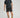 Black Martini T-Series DryTouch® Resort Collar Shirt