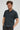 Black Martini T-Series DryTouch® Resort Collar Shirt