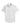 White Martini T-Series DryTouch Shirt