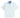 Light Blue Dot Short Sleeve Print Shirt