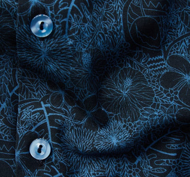 Designer Men's Luxury Shirts - Shop New Arrivals | Stone Rose