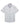 White Margarita Short Sleeve Print Shirt