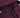 Deep Plum Fleece Acid Wash Hoodie