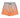 Orange Patterned Swimshort