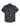 Black Camo Short Sleeve Print Shirt