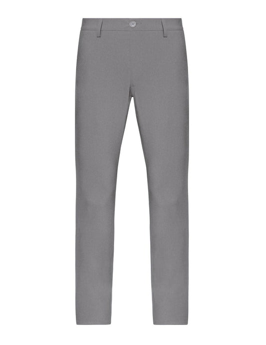 Dark Grey Performance Pants