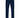 Navy Stretch Performance Pants